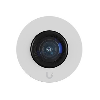 UVC-AI-THETA-PROLENS360 Wide-angle lens, low-light performance