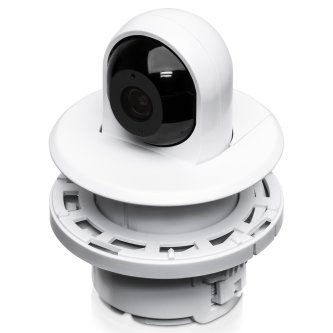 UVC-G3-F-C Ceiling Mount for UVC-G3-FLEX