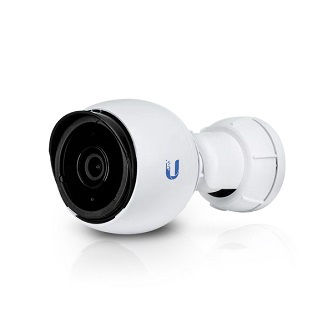 UVC-G4-BULLET-3 UniFi Protect G4-Bullet Camera