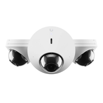 UVC-G4-DOME-3 Protect G4 Dome Camera Compact 4mp