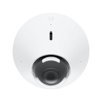 UVC-G4-DOME UniFi Protect G4 Dome Camera