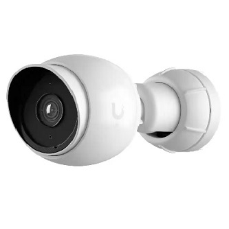 UVC-G5-BULLET Next-gen indoor/outdoor 2K HD PoE Camera