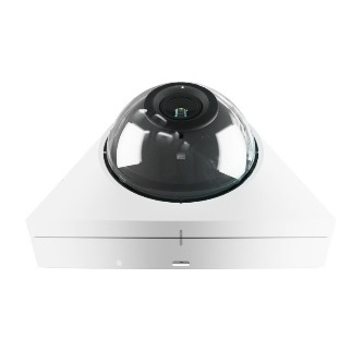 UVC-G5-DOME Camera G5 Dome Next-gen 2K HD PoE