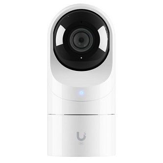 UVC-G5-FLEX Ubiquiti UniFi Protect Camera G5 Flex