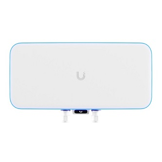 UWB-XG-US Ubiquiti UniFi WiFi BaseStation XG UWB-X