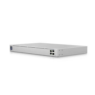 UXG-PRO-US Next-generation Gateway Pro