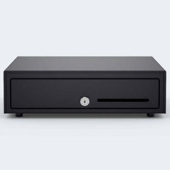 VB320-BL1313-B26 Vasario Cash Drawer Black, 1 M edia Slot, 320 Multipro Int Vasario Cash Drawer Black, 1 M edia Slot, 320 Multipro, 5Bx8C Vasario 13 Inch Cash Drawer (1 Media Slot, 320 MultiPro, 5B x 8C Till, Black) APG Vasario Cash Drawers VASARIO 1313 BLACK CASH DRAWER INTL 5BILL 8COIN SLOTS VASARIO BLACK EU 8COIN/5NOTE 335X335X100 Vasario Cash Drawer (13 Inch, 1 Media Slot, 320 MultiPro, 5B x 8C Till, Black) APG, VASARIO, CASH DRAWER, MULTIPRO 24VDC INTERFACE, BLACK, 13X13, B26 EUROPEAN TILL VASARIO PRINTER I/F BLACK 13 X 13 SIZE INTL 5B X 8C TILL<br />APG, VASARIO, CASH DRAWER, MULTIPRO 24VDC INTERFACE, BLACK, 13X13, B26 CANADIAN/EUROPEAN TILL<br />VASARIO 24V BL CD 335X335X100 EURO/GBP 4B/8CNO MEDIA SL+CABL