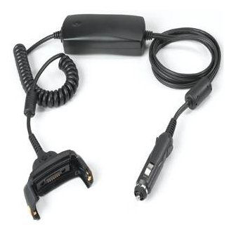 VCA5500-01R Auto Charge Cable (12/24 Volt - Cig. Lighter Adapter) for the MC55 MOTOROLA CABLE AUTO CHARGE 12V MC55 MC55 AUTO CHARGE CABLE 12 VOLT CIGG LIGHTER ADAPT Auto Charge Cable (CIG Lighter Adapter) for the MC55/MC65 MOTOROLA, MC55/MC65, VEHICLE CHARGER, 12 VOLT, CIGARETTE LIGHTER ADAPTER ZEBRA ENTERPRISE, MC55/MC65, VEHICLE CHARGER, 12 VOLT, CIGARETTE LIGHTER ADAPTER   CBL MC55/MC65 AUTO CHARG 12/24CIGARETTE MC55/MC65 AUTO CHARGE CABLE (CIG LIGHTER ADAPTER). ZEBRA EVM, MC55/MC65, VEHICLE CHARGER, 12 VOLT, CIGARETTE LIGHTER ADAPTER Auto Charge Cable (CIG Lighter Adapter) for the MC55"MC65 MC55 AUTO CHARGE CABLE 12 VOLT CIGG LIGHTER ADAPT $5K MIN MC55, MC65,  Auto Charge Cable, 12/24 Volt Cigarette Lighter Adapter<br />MC55/65/67 AUTO CHRG 12/24V CLA CABLE<br />ZEBRA EVM, MC55/MC65, VEHICLE CHARGER, 12 VOLT, CIGARETTE LIGHTER ADAPTER, DISCONTINUED<br />MC55 AUTO CHARGE CABLE 12 VOLT CIGG LIGHTER ADAPT  (NR)