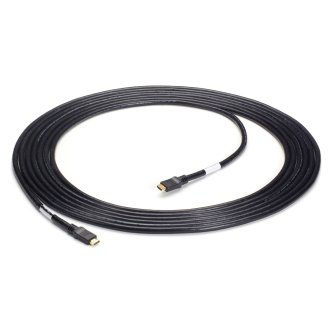 VCB-HDMI-010M HIGH-SPEED HDMI CABLE (2) MALE 10M