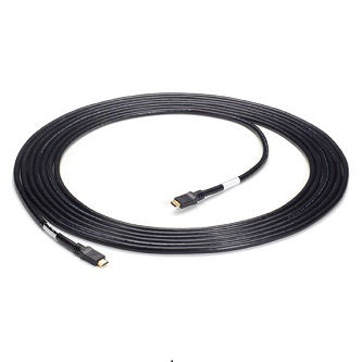 VCB-HDMI-015M HIGH-SPEED HDMI CABLE ETHERNET M/M 15-M