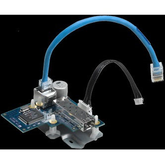 VG4-SFPSCKT ETHERNET TO SFP INTERFACE KITFOR GEN4 IP