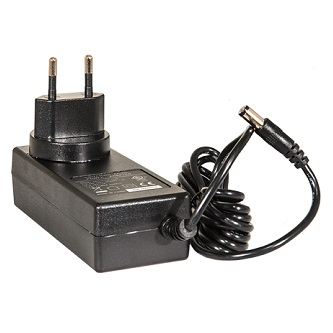 VI-0012 Extender Pwr Sup 90-264VAC / 12DC / 1A