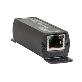 VI-UTP-00026 PoE Class Changer