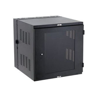 VLWM2425SB DUAL HINGE WALL MNTCAB 24X25 S OLID DOOR DUAL HINGE WALL MNTCAB 24X25 SOLID DOOR DUAL HINGE WALL MOUNT CABINET 24X25IN SOLID DOOR BLK