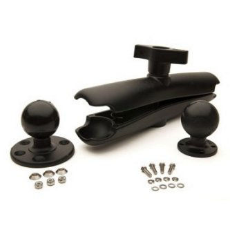 VM1003BRKTKIT RAM mount kit:round base, long arm,13 (330mm),ball for dock RAM mount kit:round base, long arm,13" (330mm),ball for dock RAM mount kit:round base, long arm,13- (330mm),ball for dock LXE RAM MOUNT KIT ROUND BASE LONG ARM 330MM (13in) D BALL FOR DOCK REAR LXE, RAM MOUNT KIT, ROUND BASE, LONG ARM 330MM (13"), D BALL FOR DOCK REAR RAM Mount Kit (Round Base, Long Arm, 13 Inch, 330mm, Ball for Dock) HONEYWELL, RAM MOUNT KIT, ROUND BASE, LONG ARM 330MM (13"), D BALL FOR DOCK REAR   RAM mount kit:round base, longarm,13" (3 LXE Mounts and Brackets 13IN RAM MOUNT KIT ROUND BASE LONG ARM BALL FOR VEHICLE DOCK REAR HONEYWELL, ACCESSORY, RAM MOUNT KIT, ROUND BASE, L<br />KIT RAM MNT LONG ARM 330MMROUNDBASE<br />HONEYWELL, ACCESSORY, RAM MOUNT KIT, ROUND BASE, LONG ARM 13 INCHES (330MM), BALL FOR VEHICLE DOCK REAR<br />NC/NRKIT RAM MNT LONG ARM 330MMROUNDBASE<br />HONEYWELL, NCNR, ACCESSORY, RAM MOUNT KIT, ROUND BASE, LONG ARM 13 INCHES (330MM), BALL FOR VEHICLE DOCK REAR<br />HONEYWELL, NCNR, EOL, NO REPLACMENT, ACCESSORY