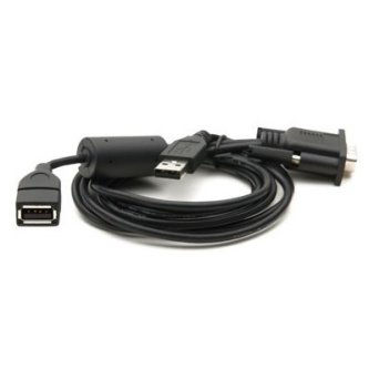 VM1052CABLE THOR:USB Y Cbl. D9 Male-USB-A plug 6"(host)&USB-A socket .5" USB Y Cable (6 Feet, D9 Male-USB-A Plug Host and USB-A Socket 5 Feet) for the Thor LXE THOR ACCESSORY 6 FT USB Y CABLE D9 MALE TO USB TYPE A PLUG USB Y CABLE 39 MALE TO USB TYPE A PLUG 6 FT 1.8M HOST AND USB TYP LXE, THOR, ACCESSORY, 6 FT USB Y CABLE, D9 MALE TO USB TYPE A PLUG HONEYWELL, THOR, ACCESSORY, 6 FT USB Y CABLE, D9 MALE TO USB TYPE A PLUG   CBL USB Y D9 MALE TO USB TP-APLUG 6FT LXE Cables HONEYWELL, ACCESSORY, VM SERIES USB Y CABLE, USB/U<br />HONEYWELL, ACCESSORY, VM SERIES USB Y CABLE, USB/USB1 PORT TO USB TYPE A PLUG 6 FT (1.8M) HOST AND USB TYPE A SOCKET 0.5 FT (0.15M) CLIENT