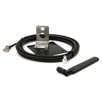 VM1277ANTENNA VM:Remote 802.11 Dual band Ant enna Kit 14 ft (4M) LXE ACCESSORY REMOTE 802.11 DUAL BAND ANTENNA KIT 14 FT REMOTE 802.11 DUAL BAND ANTENNA KIT 15 FT 4.6M INCLUDES ANTENNA C LXE, ACCESSORY, REMOTE 802.11 DUAL BAND ANTENNA KIT 14 FT VM:Remote 802.11 Dual Band Antenna Kit (14 Feet, 4 Meters) HONEYWELL, ACCESSORY, REMOTE 802.11 DUAL BAND ANTENNA KIT 14 FT HONEYWELL, DISCONTINUED, ACCESSORY, REMOTE 802.11 DUAL BAND ANTENNA KIT 14 FT   VM:Remote 802.11 Dual band Antenna Kit 1 LXE Antennas VM Remote 802.11 Dual Band Antenna Kit (14 Feet, 4 Meters)<br />KIT ANTNA REMOTE WIFI DUALB/14FT/4.6M<br />HONEYWELL, ACCESSORY, REMOTE 802.11 DUAL BAND ANTENNA KIT 15 FT (4.6M) INCLUDES ANTENNA, CABLE, FLAT BRACKET AND RIGHT ANGLE BRACKET