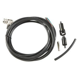 VM3054CABLE VM1 VM2 VM3 DC PWRCBL W/IN-LIN E FUSE KIT 1 cbl INCL per dock VM1 VM2 VM3 DC Power Cable (with In-Line Fuse Kit 1 Cable INCL per Dock) HONEYWELL, VM1, VM2, VM3 DC POWER CABLE (SPARE) WITH IN-LINE FUSE KIT, ONE CABLE IS INCLUDED WITH EACH DOCK LXE Cables VM1 VM2 VM3 DC PWRCBL W/IN-LINE FUSE KIT 1 cbl INCL per dock VM1 VM2 VM3 DC PWR CABLE IN LINE FUSE KIT ONE CABLE INCL DOCK HONEYWELL, NCNR, VM1, VM2, VM3 DC POWER CABLE (SPA HONEYWELL, ACCESSORY, VM1, VM2, VM3 DC POWER CABLE<br />HONEYWELL, ACCESSORY, VM1, VM2, VM3 DC POWER CABLE (SPARE) WITH IN-LINE FUSE KIT, ONE CABLE IS INCLUDED WITH EACH DOCK