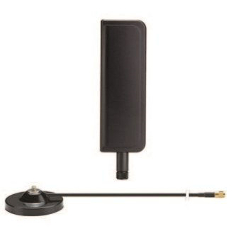 VM3280ANTENNA HONEYWELL, VM3 WWAN ANTENNA KIT, LTE, FCC, MAGNETIC MOUNT VM3 WWAN Antenna KIT, LTE, FCC, Magnetic VM3 WWAN antenna kit LTE HONEYWELL, NCNR, VM3 WWAN ANTENNA KIT, LTE, FCC, M<br />HONEYWELL, VM3 MOBILE WWAN LTE ANTENNA KIT,  7.5 F<br />HONEYWELL, VM3 MOBILE WWAN LTE ANTENNA KIT,  7.5 FOOT (2.3M),  FCC, MAGNETIC MOUNT. USE WITH THOR VM3 IN THE US. KIT INCLUDES ANTENNA AND CABLE. BRACKET NOT REQUIRED.<br />NCNR-VM3 WWAN ANTENNA KIT, LTE, FCC, MAG<br />HONEYWELL, NCNR, VM3 MOBILE WWAN LTE ANTENNA KIT, 7.5 FOOT (2.3M), FCC, MAGNETIC MOUNT. USE WITH THOR VM3 IN THE US. KIT INCLUDES ANTENNA AND CABLE. BRACKET NOT REQUIRED.