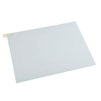 VM3513LCDFILM VM3 PCAP TOUCH SCRN PROTECTIVE FILM W/ ANTIGLARE COAT 10 PCK VM3 PCAP Touch Screen Protective Film (10-Pack, with Antiglare Coat) HONEYWELL, VM3 PCAP TOUCH SCREEN PROTECTIVE FILM WITH ANTI-GLARE COATING, 10 PACK LXE Carrying & Protective Acc. FILM RESIST PRTCT ANTIGL VM3PCAP 10pack VM3 PCAP TOUCH SCRN PROTECTIVEFILM W/ AN 10PK VM3 PCAP TOUCH SCREEN PROTECTIVE FILM ANTI-GLARE COATING VM3 PCAP protective film with anti glare, 10 pack<br />HONEYWELL, NCNR, VM3 PCAP TOUCH SCREEN PROTECTIVE FILM WITH ANTI-GLARE COATING, 10 PACK