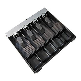 VPK-15B-1A-BX Spare Till (4 x 5 Till, Individually Boxed) for the V-1416 APG TRAY FOR VASARIO ADJ TILL FOR 1416 4BILL/5COIN APG, ACCESSORY, ADJUSTABLE 4X5 TILL FOR VASARIO 1416 SERIES, REMOVABLE COIN TRAY, INDIVIDUALLY BOXED   SPARE, 4X5 TILL FOR V-1416 INDIVIDUALLY APG Tills SPARE, 4X5 TILL FOR V-1416 INDIVIDUALLY BOXED Adjustable Till Assembly 4x5 Removable coin tray - (individually packed)  Fits VP1416 APG, ADJUSTABLE TILL ASSEMBLY 4X5 REMOVABLE COIN T<br />APG, ADJUSTABLE TILL ASSEMBLY 4X5 REMOVABLE COIN TRAY, INDIVIDUALLY PACKED, FITS VP1416