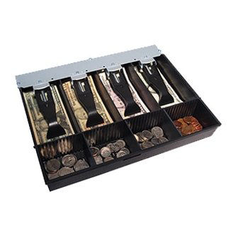 VPK-15B-27-BX 4x4 replacement till for 13x13 Vasario Cash Drawer,US Till REPLACEMENT TILL FOR 1313 VASARIO UNIT 4 BILL X 4 COIN 4x4 replacement till for 13x13  Vasario Cash Drawer,US Till Till (US Till, 4 x 4 Replacement Till) for 13 x 13 Vasario Cash Drawer APG Tills 4x4 replacement till for 13x13Vasario Ca APG, VASARIO, ACCESSORY, REPLACEMENT TILL FOR 13X13 DRAWER Adjustable Till Assembly 4x4 - (individually packed) Fits VB1313 USA