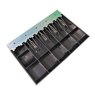 VPK-15B-3CC-BX Spare Till (4 x 7, Individually Boxed) for the Vasario-1915 Cash Drawer APG TRAY FOR VASARIO 19X15 4 BILL 7 COIN (IND) APG, ACCESSORY, FIXED 4X6 TILL FOR CANADIAN CURRENCY, WIRE BILL HOLD-DOWNS, FOR VASARIO 1915 SERIES, INDIVIDUALLY BOXED TILL FOR VASARIO 1915 DRAWERS 4BILL X 6COIN   SPARE 4X7 TILL FOR VASARIO1915INDIVIDUAL APG Tills SPARE 4X7 TILL FOR VASARIO1915 INDIVIDUALLY BOXED Fixed Till Assembly 4x7 Metal Bill Hold Downs - (individually packed) Fits VB1915<br />APG, EOL, REPLACED WITH VPK-15B-3-BX , ACCESSORY, FIXED 4X6 TILL FOR CANADIAN CURRENCY, WIRE BILL HOLD-DOWNS, FOR VASARIO 1915 SERIES, INDIVIDUALLY BOXED