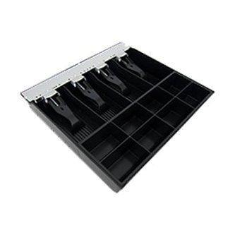 VPK-15B-4A-BX Spare Till (4 x 8, for the V-1416) APG TRAY FOR V-1416 4 BILL 8 COIN (IND) APG, ACCESSORY, ADJUSTABLE 4X8 TILL FOR VASARIO 1416 SERIES, REMOVABLE COIN TRAY, INDIVIDUALLY BOXED   SPARE, 4X8 TILL FOR V-1416 INDIVIDUALLY APG Tills Adjustable Till Assembly 4x8 Removable coin tray - (individually packed)  Fits VP1416