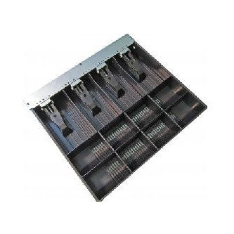 VPK-15B-5-BX Spare Till (4 x 8, for the V-1616) APG TRAY FOR VASARIO 16in 4 BILL 8 COIN (IND) APG, ACCESSORY, TILL, BILL/COIN 4X8, FOR VASSARIO CASH DRAWERS, SIZE: 14.2" X 12.65" X 2.4" TILL VASARIO 1616 1618 DRAWERS 4BILL X 8COIN APG, ACCESSORY, TILL, BILL/COIN 4X8, FOR VASARIO CASH DRAWERS, SIZE: 14.2" X 12.65" X 2.4" APG, TRAY FOR VASARIO 16IN 4 BILL 8 COIN (IND)   SPARE, 4X8 TILL FOR V-1616 INDIVIDUALLYB APG Tills SPARE, 4X8 TILL FOR V-1616 INDIVIDUALLYBOXED, 1618 TOO Adjustable Till Assembly 4x8 Plastic Bill Hold Downs - (individually packed) Fits VP1616, VB1616 & VB1618