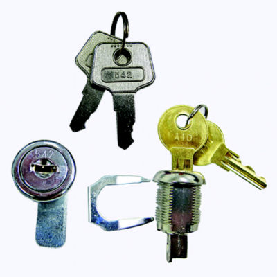 VPK-8K-532 VASARIO 2 KEY SET, TYPE 532