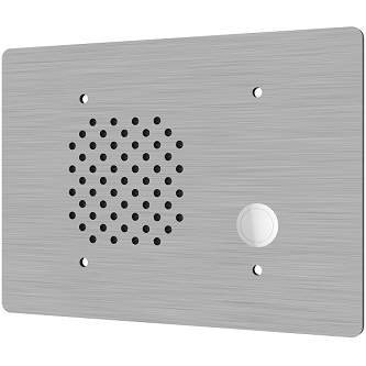 VRS3 VANDAL RESISTANT SPEAKER