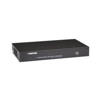 VSC-VPLEX4000 VIDEO WALL CONTROLLER 4K HDMI