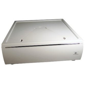 VTC320-AW1617 StratisTM Integration Cash Dra wer,White CASH DRAWER WHITE CHROME 16.2X17.25X5.25IN 5BILL5COIN TILL Stratis Integration Cash Dra wer (White)   StratisTM Integration Cash Drawer,White APG Other Accessories Stratis Integration Cash Drawer (White) APG, STRATIS, CASH DRAWER, MULTIPRO 320 INTERFACE, ALL WHITE, 16X17<br />APG, STRATIS, EOL, REFER TO DH320-1-AW410-H2, CASH DRAWER, MULTIPRO 320 INTERFACE, ALL WHITE, 16X17