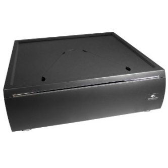 VTC320-BL1617 StratisTM Integration Cash Dra wer,Black, Chrome Highlight Stratis Integration Cash Drawer (Black, Chrome Highlight) STRATIS CASH DRAWER BLACK 24V 16X17 SIZE 5BX5C TILL CHROME ACCENT StratisTM Integration Cash Drawer,Black, APG Stratis Series Cash Drwr. StratisTM Integration Cash Drawer,Black, Chrome Highlight Stratis Integration Cash Drawer, Black with Chrome Highlight Stratis Integration Cash Drawer (Black with Chrome Highlight) APG, STRATIS, CASH DRAWER, MULTIPRO 320 INTERFACE, BLACK, 16X17<br />APG, STRATIS, EOL, REFER TO DH320-1-BL410-H2 & PK-D-T1-B410, CASH DRAWER, MULTIPRO 320 INTERFACE, BLACK, 16X17