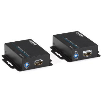 VX-HDMI-TP-3D40M 3D HDMI CATX EXTENDER