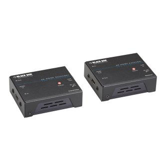 VX-HDMI-TP-70M 4K HDMI IR EXTENDER 70M