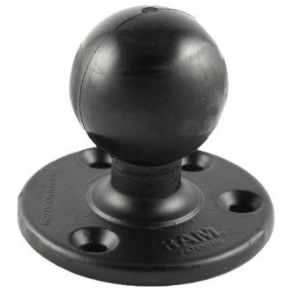 VX89A030RAMBALL Ball (D-Size, 2.25 Inch, 3.68 Inch Base) for the VX LXE BALL D 2.25 ROUND 3.68 BASE FOR TX700/TX800 LXE BALL D 2.25 ROUND 3.68 BASE FOR TX700/TX800 - (NON RET/CANC) LXE, VX8 & VX9, RAMBALL D-SIZE 2.25", ROUND 3.68" BASE, FOR VX8 AND VX9 HONEYWELL, VX8 & VX9, RAMBALL D-SIZE 2.25", ROUND 3.68" BASE, FOR VX8 AND VX9   VX:BALL D-SIZE 2.25", 3.68" BASE LXE Mounts and Brackets BALL D-SIZE 2.25 ROUND 3.68 BASE HONEYWELL, NCNR, VX8 & VX9, RAMBALL D-SIZE 2.25", HONEYWELL, NCNR (O), VX8 & VX9, RAMBALL D-SIZE 2.2 HONEYWELL, NCNR (O)  ACCESSORY, RAM BALL D-SIZE 2. HONEYWELL, ACCESSORY, RAM BALL D-SIZE 2.25", ROUND<br />BALL D-SIZE 2.25" RND 3.68"BASE VX8/9<br />HONEYWELL, ACCESSORY, RAM BALL D-SIZE 2.25", ROUND 3.68" BASE, FOR VX8 & VX9<br />NCNR- BALL D-SIZE 2.25" RND 3.68"BASE VX<br />HONEYWELL, NCNR, ACCESSORY, RAM BALL D-SIZE 2.25", ROUND 3.68" BASE, FOR VX8 & VX9