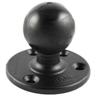 VX89A030RAMBALL Ball (D-Size, 2.25 Inch, 3.68 Inch Base) for the VX LXE BALL D 2.25 ROUND 3.68 BASE FOR TX700/TX800 LXE BALL D 2.25 ROUND 3.68 BASE FOR TX700/TX800 - (NON RET/CANC) LXE, VX8 & VX9, RAMBALL D-SIZE 2.25", ROUND 3.68" BASE, FOR VX8 AND VX9 HONEYWELL, VX8 & VX9, RAMBALL D-SIZE 2.25", ROUND 3.68" BASE, FOR VX8 AND VX9   VX:BALL D-SIZE 2.25", 3.68" BASE LXE Mounts and Brackets BALL D-SIZE 2.25 ROUND 3.68 BASE HONEYWELL, NCNR, VX8 & VX9, RAMBALL D-SIZE 2.25", HONEYWELL, NCNR (O), VX8 & VX9, RAMBALL D-SIZE 2.2 HONEYWELL, NCNR (O)  ACCESSORY, RAM BALL D-SIZE 2. HONEYWELL, ACCESSORY, RAM BALL D-SIZE 2.25", ROUND<br />BALL D-SIZE 2.25" RND 3.68"BASE VX8/9<br />HONEYWELL, ACCESSORY, RAM BALL D-SIZE 2.25", ROUND 3.68" BASE, FOR VX8 & VX9<br />NCNR- BALL D-SIZE 2.25" RND 3.68"BASE VX<br />HONEYWELL, NCNR, ACCESSORY, RAM BALL D-SIZE 2.25", ROUND 3.68" BASE, FOR VX8 & VX9<br />"HONEYWELL, ACCESSORY, RAM BALL D-SIZE 2.25", ROUND 3.68" BASE"