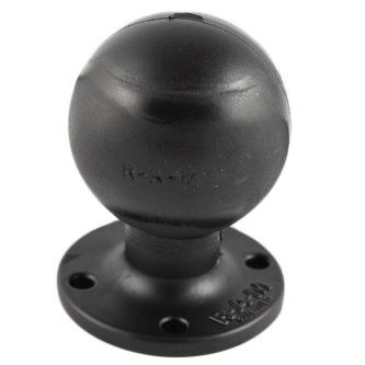 VX89A037RAMBALL Ball (D-Size, 2.25, Round, 2.44 Base for Table Stand) for the VX8/VX9 LXE VX8 & VX9 RAM BALL D-SIZE 2.25in ROUND 2.44in BASE FOR TABLE STAND FOR VX8 & VX9 BALL DSIZE 2.25 ROUND 2.44 BASE FOR TABLE STAND LXE, VX8 & VX9, RAM BALL D-SIZE 2.25", ROUND 2.44" BASE FOR TABLE STAND, FOR VX8 & VX9 HONEYWELL, VX8 & VX9, RAM BALL D-SIZE 2.25", ROUND 2.44" BASE FOR TABLE STAND, FOR VX8 & VX9   VX8/9:BALL D-SIZE 2.25, ROUND2.44 BASE F LXE Mounts and Brackets VX8/9:BALL D-SIZE 2.25, ROUND 2.44 BASE FOR TABLE STAND Ball (D-Size, 2.25, Round, 2.44 Base for Table Stand) for the VX8"VX9 HONEYWELL, NCNR, VX8 & VX9, RAM BALL D-SIZE 2.25", HONEYWELL, NCNR (O), VX8 & VX9, RAM BALL D-SIZE 2. HONEYWELL, NCNR (O), ACCESSORY, VX8 & VX9, RAM BAL<br />BALL D-SIZE 2.25" ROUND 2.44" BASE F*O<br />HONEYWELL, NCNR (O), ACCESSORY, VX8 & VX9, RAM BALL D-SIZE 2.25", ROUND 2.44" BASE FOR TABLE STAND, FOR VX8 & VX9<br />HONEYWELL, ACCESSORY, VX8 & VX9, RAM BALL D-SIZE 2.25", ROUND 2.44" BASE FOR TABLE STAND, FOR VX8 & VX9<br />HONEYWELL, NCNR, A