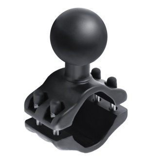 VX89A040RAMBALL MOUNT:BALL D-SIZE 2.25 ,CLAMP BASE FOR 2/2.5 PIPE MOUNT Mount (Ball D-Size, 2.25 Inch, Clamp Base for 2/2.5 Pipe Mount) LXE, ACCESSORY, BALL D-SIZE 2.25, CLAMP BASE FOR 2 TO 2.5 PIPE MOUNT HONEYWELL, ACCESSORY, BALL D-SIZE 2.25, CLAMP BASE FOR 2 TO 2.5 PIPE MOUNT   MOUNT:BALL D-SIZE 2.25",CLAMPBASE FOR 2/ LXE Mounts and Brackets BALL D-SIZE 2.25 CLAMP BASE FOR 2 TO 2.5 PIPE MOUNT Mount (Ball D-Size, 2.25 Inch, Clamp Base for 2"2.5 Pipe Mount) HONEYWELL, NCNR, ACCESSORY, BALL D-SIZE 2.25, CLAM HONEYWELL, NCNR (O), ACCESSORY, BALL D-SIZE 2.25, HONEYWELL, NCNR (O), ACCESSORY, RAM BALL D-SIZE 2.<br />BALL D-SIZE 2.25" CLAMP BASE / 2" TO<br />HONEYWELL, NCNR (O), ACCESSORY, RAM BALL D-SIZE 2.25, CLAMP BASE FOR 2 TO 2.5 PIPE MOUNT<br />HONEYWELL, ACCESSORY, RAM BALL D-SIZE 2.25, CLAMP BASE FOR 2 TO 2.5 PIPE MOUNT<br />HONEYWELL, NCNR, ACCESSORY, RAM BALL D-SIZE 2.25, CLAMP BASE FOR 2 TO 2.5 PIPE MOUNT<br />HONEYWELL, NCNR, EOL, NO REPLACMENT, ACCESSORY, RAM BALL D-SIZE 2.25, CLAMP BASE FOR 2 TO 2.5 PIPE MOUNT