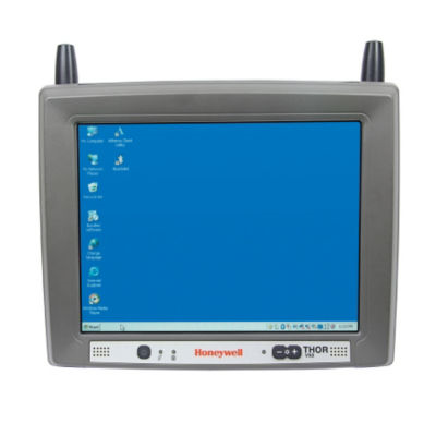 VX8B7R1A2F2A0AUS VX8:ATOM/SING,2GB/80GB HDD,IND O,802ABG,XP,NO RFTERM VX8 Wireless Vehicle Mount Computer (Atom/SING, 2GB/80GB HDD, Indoor, 802.11a-b-g, XP, No RF Term) Thor VX8 Wireless Vehicle Mount Computer (Atom/SING, 2GB/80GB HDD, Indoor, 802.11a-b-g, XP, No RF Term) LXE VX8 VEHICLE MOUNT SINGLE RAM MNT 2GB/80GB 10.4in SVGA HRDND TCHSCRN NO/KYBD 802.11ABG WINXP US ATOM INDOOR 11ABG 2GB 80GB HDD XP US LXE, VX8, VEHICLE MOUNT, SINGLE RAM MNT, 2GB RAM/ 80GB HDD, 10.4" SVGA HRDND TCHSCRN, NO KYBD, 802.11ABG, EXT DUAL ANT, WIND XP MUI, NO APP, NO ACC, NO CUST OPT, US HONEYWELL, EOL, VX8, VEHICLE MOUNT, SINGLE RAM MNT, 2GB RAM/ 80GB HDD, 10.4" SVGA HRDND TCHSCRN, NO KYBD, 802.11ABG, EXT DUAL ANT, WIND XP MUI, NO APP, NO ACC, NO CUST OPT, US   *EOL* REPLACED BY VM2W2D1A1AUS0SA EOL REPLACED BY VM2W2D1A1AUS0SA LXE VX8 Karv Vehicle Mnt Comp. Thor VX8 Wireless Vehicle Mount Computer (Atom"SING, 2GB"80GB HDD, Indoor, 802.11a-b-g, XP, No RF Term)