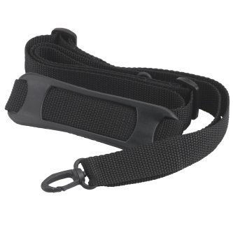 WA6010 SHOULDER STRAP SHOULDER STRAP FOR WAP-G2 ZEBRA ENTERPRISE, SHOULDER STRAP FOR SOFT HOLSTER ZEBRA EVM, SHOULDER STRAP FOR SOFT HOLSTER 7527/TC8X SHOULDER STRAP TC8000 / Workabout Pro (WAP) Shoulder Strap for Soft Holster WAP6, Shoulder Strap for soft holster<br />7527 SHOULDER STRAP<br />UNIV SHOULDER STRAP 7527 FOR FABRIC HOLSTERS<br />ZEBRA EVM, SHOULDER STRAP FOR SOFT HOLSTER, DISCONTINUED