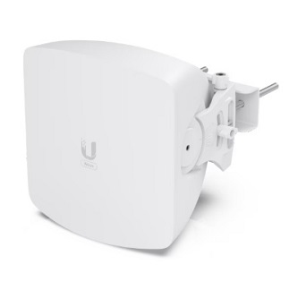 WAVE-AP UISP Wave Access Point