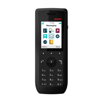 WH2-ACAA Ascom i63 Protector