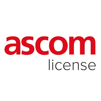 WH2-L01 Per device, upgrade license for i63 talk