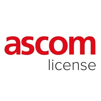 WH2-L02 Per device, upgrade license for i63 talk