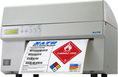 WM1002141 M10-e Thermal Transfer Wide Web Printer (305 dpi, 10.5 Inch Print Width, 5 ips Print Speed, Ethernet Interface and Cutter) SATO M10e TT 10.5in 305DPI ETH W/CUT M10E TT 305DPI USB SERIAL ENET PARALLEL 5IPS 10.5IN M10E THERMAL TRANSFER SATO, M10e, PRINTER, 10.5", THERMAL TRANSFER, 305 DPI, 5IPS, ETHERNET, CUTTER, POWER SUPPLY SATO M10e Series Printers M10e THERM TRANS W/CUTTER 10.5",305DPI,ENHANCED ETHERNET SATO, M10E, PRINTER, 10.5", THERMAL TRANSFER, 305 M10E THERMAL TRANSFER WITH