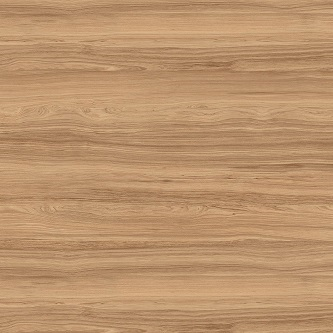 WS-2430-FC HAT DESIGN WORKS, RECTANGULAR 24""X30"" WORK SURFACE FOR HAT HEIGHT ADJUSTABLE BASE. WORKSURFACE ORDER MUST INCLUDE A CORRESPONDING BASE OR BENCH. FAWN CYPRESS FINISH.<br />Worksurface 24x30 - TOP ONLY Medium Wood