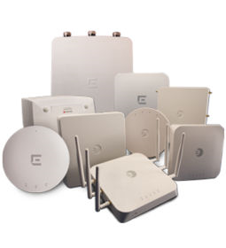 WS-AP3805I Dual Radio 802.11ac/abgn, 2x2: 2 MIMO (on 5GHz) EXTREME NETWORKS, DUAL RADIO 802.11AC/ABGN, 2X2:2 MIMO (ON 5GHZ) INDOOR ACCESS POINT WITH FOUR INTERNAL ANTENNA ARRAY AND INTEGRATED CLIPS FOR FLUSH RAIL DROP CEILING MOUNTING Dual Radio (802.11ac/abgn, 2x2: 2 MIMO on 5GHz)