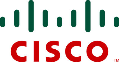 WS-C2960X-24TD-L Catalyst 2960-X 24 GigE, 2 X 10G SFP+, LAN Base CATALYST 2960-X 24PORT GIGE 2X10G SFP+ LAN BASE Catalyst 2960-X 24 GigE, 2 X 1 0G SFP+, LAN Base Catalyst 2960-X 24 GigE, 2 X   10G SFP+, LAN Base Catalyst 2960-X (24 GigE, 2 X 10G SFP+, LAN Base)